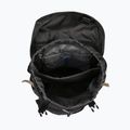 Rucsac urban KAVU Timaru 22 l raven 4