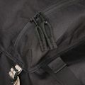Rucsac urban KAVU Timaru 22 l raven 5