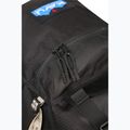 Rucsac urban KAVU Timaru 22 l raven 6