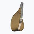 Rucsac de oraș KAVU Rope Sling 10 l ground cover 2