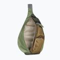 Rucsac de oraș KAVU Rope Sling 10 l ground cover 3