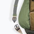 Rucsac de oraș KAVU Rope Sling 10 l ground cover 4