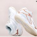 Mizuno Thunder Blade 3 Mid pantof V1GC217536 13
