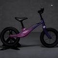 Lionelo Bart Air Cross Country bike roz și violet 9503-00-10 14