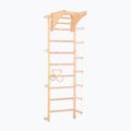 Scară de gimnastică RINAGYM Eco-Pine 2