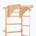 Scară de gimnastică RINAGYM Eco-Pine 3