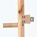 Scară de gimnastică RINAGYM Eco-Pine 4