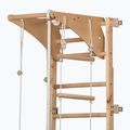 Scară de gimnastică RINAGYM ECO-PINE+SLIDE 3