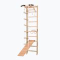 Scară de gimnastică RINAGYM SPR A+SLIDE 2