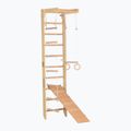 Scară de gimnastică RINAGYM SPR B+SLIDE 2