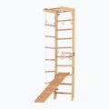Scară de gimnastică RINAGYM SPR B+SLIDE 4