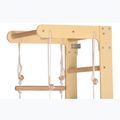 Scară de gimnastică RINAGYM SPR B+SLIDE 6