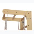 Scară de gimnastică RINAGYM SPR B+SLIDE 7