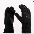 Mănușă de schi pentru bărbați Level Evolution Gore-Tex negru 3336UG 8