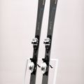 Schi alpin pentru femei Nordica Belle 72 CA+TP2 10 gri 0A1270SB001 16