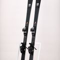 Schi alpin pentru femei Völkl Flair 72+VMotion 10 GW Lady negru 121311/6562U1.VL 11