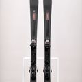 Schiuri de coborâre pentru femei Salomon S Max 10W + M11 negru L47039600 11
