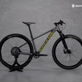 Kellys Gate 30 29  biciclete de munte 16