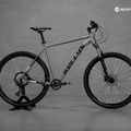 Kellys Spider 90 29  biciclete de munte gri 72161 16