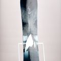 Lib Tech Orca snowboard colorat 22SN039-NICIUNUL 10