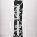 Snowboard pentru copii K2 Lil Mini gri 11F0053/11 10