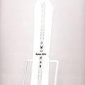 Snowboard pentru femei K2 Lime Lite alb 11G0018/11 10