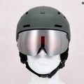 Cască de schi HEAD Radar S2 Cască de schi Radar S2 verde 323442 14