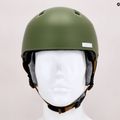Cască de schi K2 Verdict verde 10G5005.3.1.L/XL 13