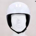 Cască de schi pentru copii HEAD Downforce Jr alb 320320 12