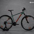 Kellys Spider 10 29  biciclete de munte verde 68864 16