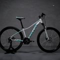 Kellys Vanity 30 27.5  biciclete de munte pentru femei 72253 17