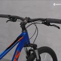 Kellys Spider 30 29  biciclete de munte albastru 15