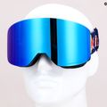 Red Bull Spect Magnetron Slick Cat3 albastru ochelari de schi MAGNETRON_SLICK-002 12