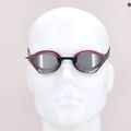 Ochelari de înot arena Cobra Core Swipe Mirror negru-mov 003251/595 7