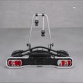 Thule EuroRide 2Bike 13Pin transport biciclete 940000 16