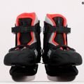 Roces MCK H patine de agrement pentru copii negru 450518 11