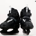 Patine de agrement pentru bărbați Roces Icy 3 negru 450620 11