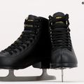 Roces Paradise patine cu ghete negru 450635 11
