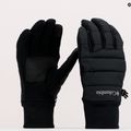 Columbia Powder Lite mănuși de trekking pentru femei negru 2011311 9