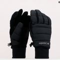 Columbia Powder Lite mănuși de trekking pentru bărbați negru 2011301 9
