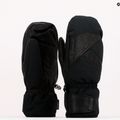 Mănuși de snowboard cu un singur deget pentru bărbați ZIENER Gettero As Aw Mitten, negru, 211002.12 8