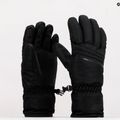 Mănuși de schi pentru femei 4F negru H4Z22-RED002 10