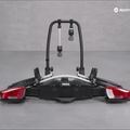 Suport cârlig auto pentru bicicletă Thule Velocompact 13Pin 2Bike 924001 14
