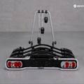 Suport pentru biciclete cu cârlig Thule EuroRide 3Bike 13Pin 942000 15