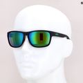 Ochelari de soare UVEX Lgl 36 CV negru S5320172295 7