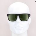 Ochelari de soare Quiksilver The Ferris maro EQS1127 7