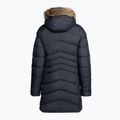 Marmot jachetă în puf pentru femei Montreal Coat gri 78570 2