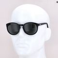Ochelari de soare POC Know uranium black/hydrogen white/grey 7
