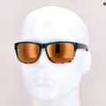 Ochelari de soare UVEX Lgl 36 CV albastru S5320174697 7