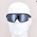 Ochelari de ciclism UVEX Sportstyle 227 negru S5320662216 7